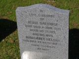 image of grave number 833427